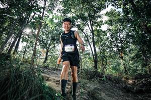 BIB: 
                            <button type="button" onclick="openModal(25991630)" class="btn btn-primary btn-sm float-right btn-popup" data-toggle="modal" data-target=".modal-high-quality">
                        <i class="fas fa-shopping-cart"></i> Add to Cart
                    </button>
                                            <button type="button" onclick="isThisMe(25991630, true)" class="btn btn-success btn-sm float-right btn-popup btn-isme hidden" data-toggle="tooltip" data-placement="bottom" title="นี่คือรูปของคุณใช่ไหม คลิกที่นี่เพื่อเอาเข้าอัลบั้ม">
                        <i class="fas fa-plus"></i> Add to album
                    </button>
                    <button type="button" onclick="isThisMe(25991630, false)" class="btn btn-warning btn-sm float-right btn-popup btn-isnotme hidden">
                        <i class="fas fa-ban"></i> Remove from album
                    </button>